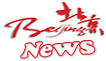 BeijingNews